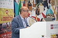 VBS_5761 - Presentazione Fiera Nazionale del Peperone di Carmagnola - 76ma edizione 2025